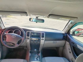 Toyota 4runner | Mobile.bg    12