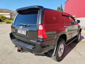 Toyota 4runner | Mobile.bg    3