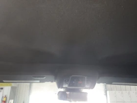 Dodge RAM 1500 * SPORT CREW CAB SHORT BED * CARFAX * БЕЗ ПЪРВОНАЧ - 54950 лв. / 28095.49 € - 10150372 11