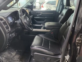 Dodge RAM 1500 * SPORT CREW CAB SHORT BED * CARFAX * БЕЗ ПЪРВОНАЧ - 54950 лв. / 28095.49 € - 10150372 5