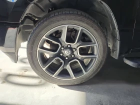 Dodge RAM 1500 * SPORT CREW CAB SHORT BED * CARFAX * БЕЗ ПЪРВОНАЧ - 54950 лв. / 28095.49 € - 10150372 6