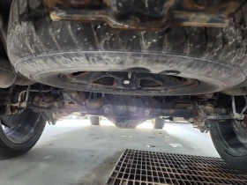 Dodge RAM 1500 * SPORT CREW CAB SHORT BED * CARFAX * БЕЗ ПЪРВОНАЧ - 54950 лв. / 28095.49 € - 10150372 14