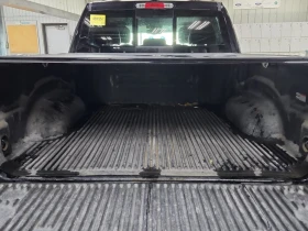 Dodge RAM 1500 * SPORT CREW CAB SHORT BED * CARFAX * БЕЗ ПЪРВОНАЧ - 54950 лв. / 28095.49 € - 10150372 13