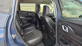 Jeep Compass 1.3Plug in Hybrid TRAILHAWK ELITE 4X4 FUUL  - 37000 лв. / 18917.80 € - 90539446 12
