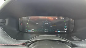 Jeep Compass 1.3Plug in Hybrid TRAILHAWK ELITE 4X4 FUUL  - 37000 лв. / 18917.80 € - 90539446 17