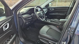 Jeep Compass 1.3Plug in Hybrid TRAILHAWK ELITE 4X4 FUUL  - 37000 лв. / 18917.80 € - 90539446 9