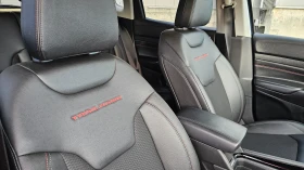 Jeep Compass 1.3Plug in Hybrid TRAILHAWK ELITE 4X4 FUUL  - 37000 лв. / 18917.80 € - 90539446 14