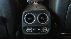 Mercedes-Benz G 500 - 169998 лв. / 86918.60 € - 33527500 12