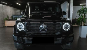 Mercedes-Benz G 500 - 169998 лв. / 86918.60 € - 33527500 2