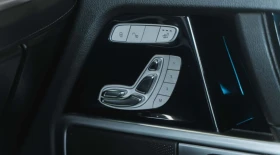 Mercedes-Benz G 500 - 169998 лв. / 86918.60 € - 33527500 8