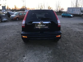Honda Cr-v 2, 2 i-DTEC - 16900 лв. / 8640.83 € - 35053607 11