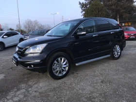 Honda Cr-v 2, 2 i-DTEC - 16900 лв. / 8640.83 € - 35053607 10