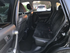 Honda Cr-v 2, 2 i-DTEC - 16900 лв. / 8640.83 € - 35053607 6