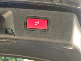 Mercedes-Benz GLK 3.2D - 7399 € / 14471.19 лв. - 91161950 10