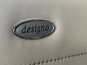 Mercedes-Benz GLK 3.2D - 7399 € / 14471.19 лв. - 91161950 7