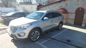 Hyundai Santa Cruz - 17000 € / 33249.11 лв. - 60044953 2