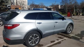 Hyundai Santa Cruz - 17000 € / 33249.11 лв. - 60044953 5