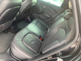Hyundai IX35 2.04х4ШВЕЙЦАРИЯ - 7150 € / 13984.18 лв. - 60126584 8