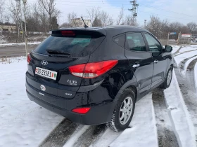 Hyundai IX35 2.04х4ШВЕЙЦАРИЯ - 7150 € / 13984.18 лв. - 60126584 5