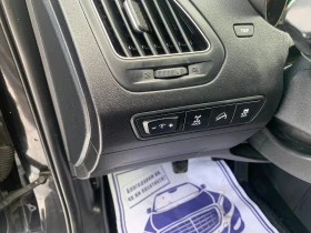 Hyundai IX35 2.04х4ШВЕЙЦАРИЯ - 7150 € / 13984.18 лв. - 60126584 11
