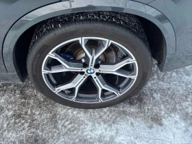 BMW X5 * xDrive40i * LASER* DISTRONIC* H/K* 360*  - 47300 € / 92510.76 лв. - 71864047 16