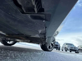 BMW X5 * xDrive40i * LASER* DISTRONIC* H/K* 360*  - 47300 € / 92510.76 лв. - 71864047 14