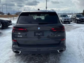 BMW X5 * xDrive40i * LASER* DISTRONIC* H/K* 360*  - 47300 € / 92510.76 лв. - 71864047 4