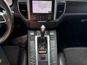 Porsche Macan * GTS * ПОДГРЕВ /* ПАНОРАМА /* ОБДУХВАНЕ /* 360 | Auto.bg — изображение 9
