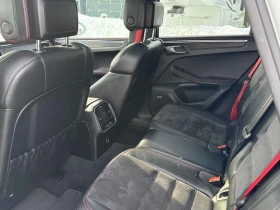 Porsche Macan * GTS * ПОДГРЕВ /* ПАНОРАМА /* ОБДУХВАНЕ /* 360 | Auto.bg — изображение 13