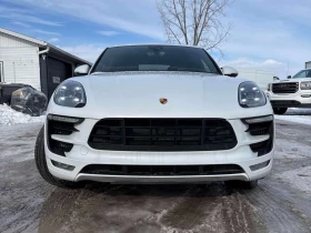 Porsche Macan * GTS * ПОДГРЕВ /* ПАНОРАМА /* ОБДУХВАНЕ /* 360 | Auto.bg — изображение 6