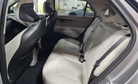 Kia Niro DIGITAL* DISTRONIC* СЛЕД НА ЛЕНТИ* ПОДГРЕВ | Auto.bg — изображение 13