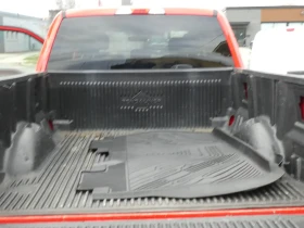 Ford F150 XL 4WD SuperCrew 5.5' Box | Mobile.bg � ����� ������ 7