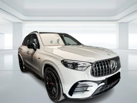 ������ Mercedes-Benz GLC 63...