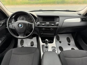 BMW X3 2.0D 184k.s Avtomat NAVI 4x4 | Mobile.bg � ����� ������ 14