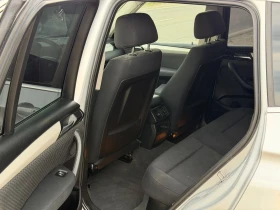 BMW X3 2.0D 184k.s Avtomat NAVI 4x4 | Mobile.bg � ����� ������ 10