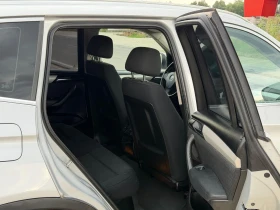 BMW X3 2.0D 184k.s Avtomat NAVI 4x4 | Mobile.bg � ����� ������ 12
