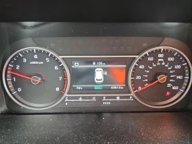 Kia Sorento SX /PREMIUM/ ����� ������B���! | Mobile.bg � ����� ������ 9