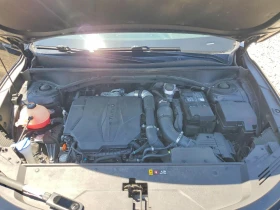 Kia Sorento SX /PREMIUM/ ����� ������B���! | Mobile.bg � ����� ������ 12