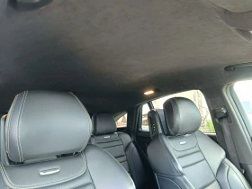 Mercedes-Benz GLE 63 S AMG 6.3 AMG S CUPE | Auto.bg — изображение 11