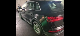 Audi Q5 ����, ��������, ����� �� ������������� ����������  | Mobile.bg � ����� ������ 6
