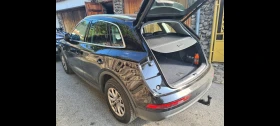 Audi Q5 ����, ��������, ����� �� ������������� ����������  | Mobile.bg � ����� ������ 12