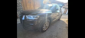 Audi Q5 ����, ��������, ����� �� ������������� ����������  | Mobile.bg � ����� ������ 14