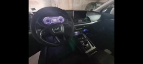 Audi Q5 ����, ��������, ����� �� ������������� ����������  | Mobile.bg � ����� ������ 9