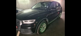 ����� �� �������� �� Audi Q5 ����, ��������, ����� �� ������������� ���������� 
