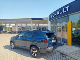 Dacia Bigster 2500���� �� ����������, Jurney - ���, �������, 4x4 | Mobile.bg � ����� ������ 5