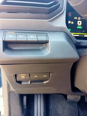 Dacia Bigster 2500���� �� ����������, Jurney - ���, �������, 4x4 | Mobile.bg � ����� ������ 15