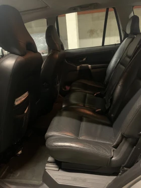 Volvo Xc90 | Mobile.bg � ����� ������ 9
