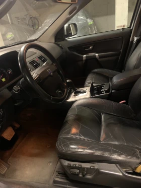 Volvo Xc90 | Mobile.bg � ����� ������ 7