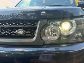 Land Rover Range Rover Sport | Mobile.bg � ����� ������ 6