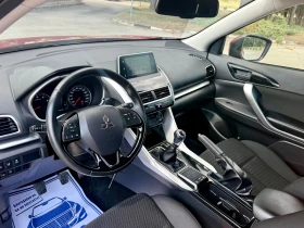 Mitsubishi Eclipse Cross Diamant Edition  - 13999 € / 27379.66 лв. - 53620039 10